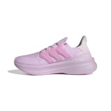 adidas Performance ULTRABOOST 5 W JQ9075 Lilac Image 0