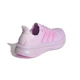 adidas Performance ULTRABOOST 5 W JQ9075 Lilac Image 2