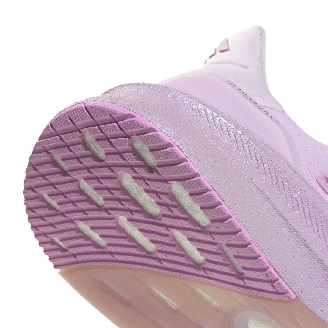 adidas Performance ULTRABOOST 5 W JQ9075 Lilac