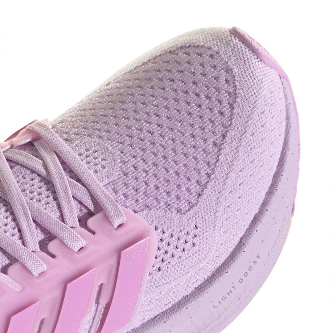 adidas Performance ULTRABOOST 5 W JQ9075 Lilac