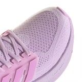 adidas Performance ULTRABOOST 5 W JQ9075 Lilac Image 4