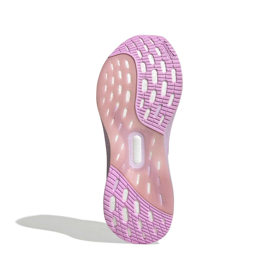 adidas Performance ULTRABOOST 5 W JQ9075 Lilac