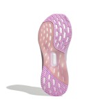 adidas Performance ULTRABOOST 5 W JQ9075 Lilac Image 6