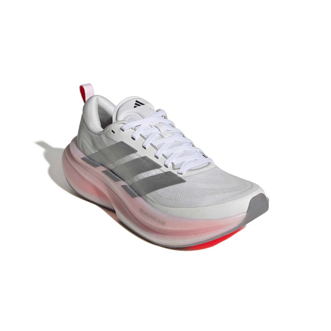 adidas Performance SUPERNOVA GLIDE W KJ8667 Γκρί