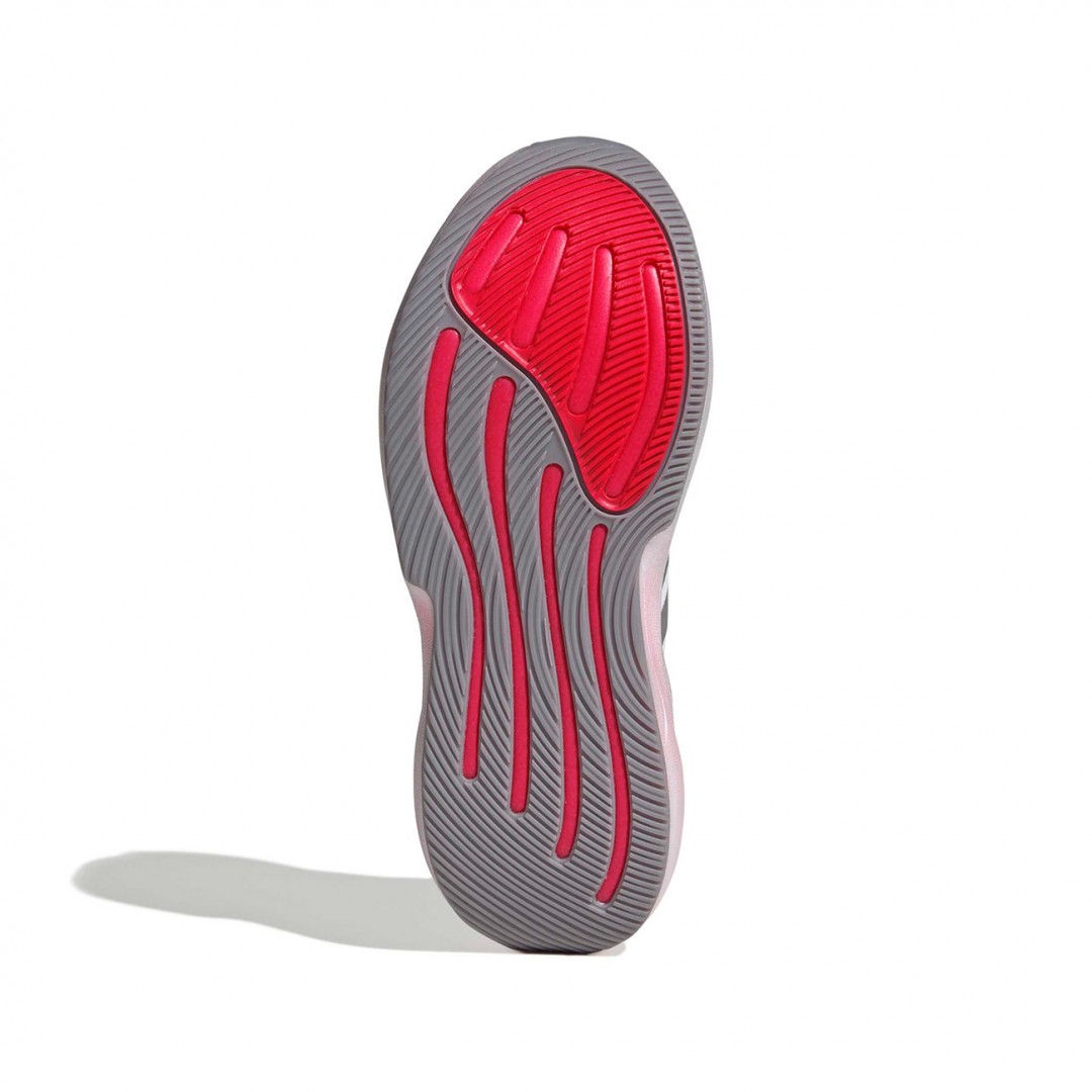 adidas Performance SUPERNOVA GLIDE W KJ8667 Γκρί