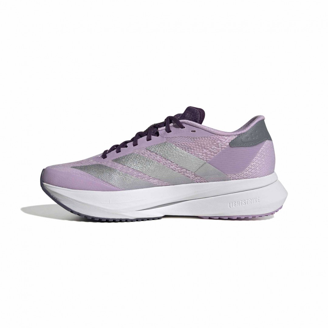 adidas Performance ADIZERO SL2 W KK1056 Λιλά