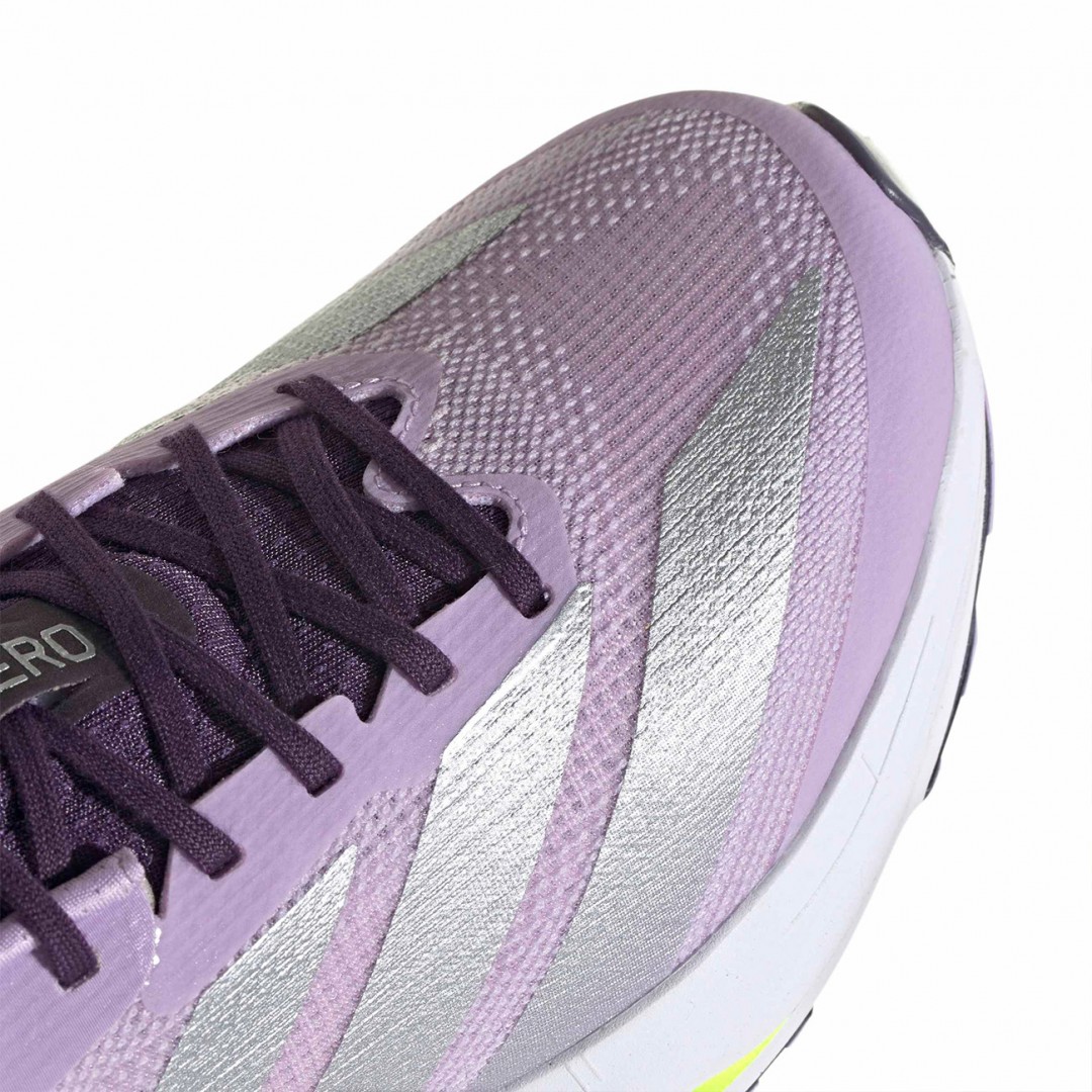 adidas Performance ADIZERO SL2 W KK1056 Λιλά