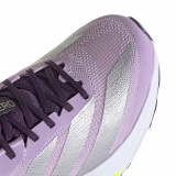 adidas Performance ADIZERO SL2 W KK1056 Λιλά Εικόνα 4