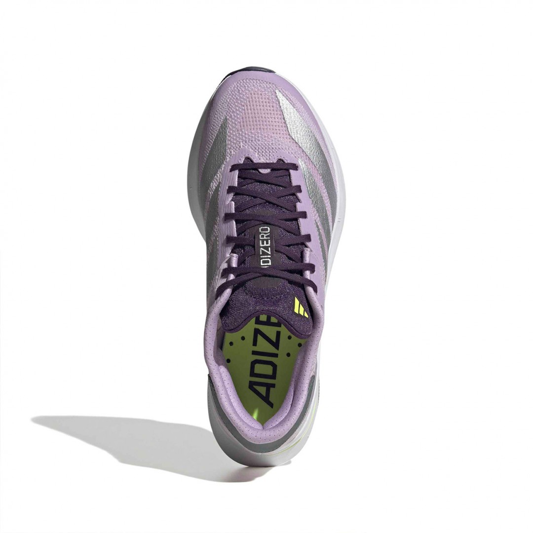 adidas Performance ADIZERO SL2 W KK1056 Λιλά