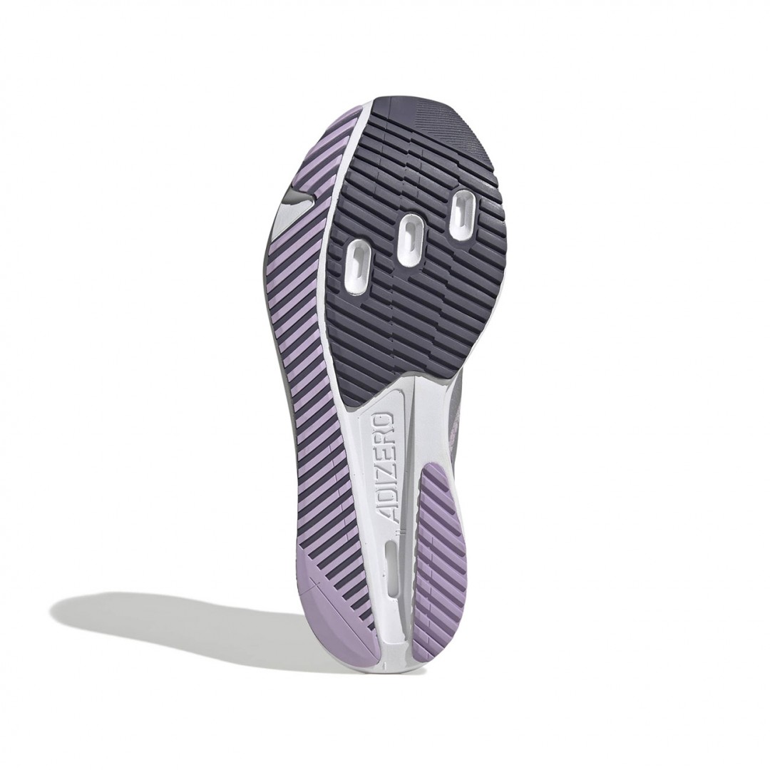 adidas Performance ADIZERO SL2 W KK1056 Λιλά