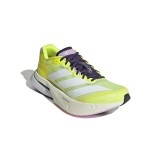 adidas Performance ADIZERO BOSTON 13 W JP9246 ΛΑΧΑΝΙ Εικόνα 0