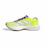 adidas Performance ADIZERO BOSTON 13 W JP9246 ΛΑΧΑΝΙ Εικόνα 1