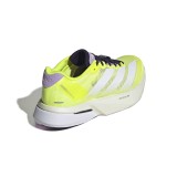 adidas Performance ADIZERO BOSTON 13 W JP9246 ΛΑΧΑΝΙ Εικόνα 2