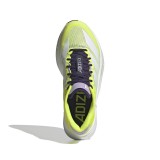 adidas Performance ADIZERO BOSTON 13 W JP9246 ΛΑΧΑΝΙ Εικόνα 3