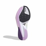 adidas Performance ADIZERO BOSTON 13 W JP9246 ΛΑΧΑΝΙ Εικόνα 4