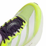 adidas Performance ADIZERO BOSTON 13 W JP9246 ΛΑΧΑΝΙ Εικόνα 5