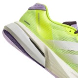 adidas Performance ADIZERO BOSTON 13 W JP9246 ΛΑΧΑΝΙ Εικόνα 6