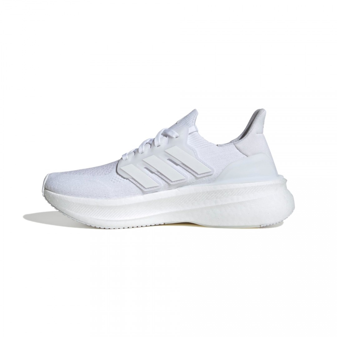adidas Performance ULTRABOOST 5 W ID8848 Λευκό