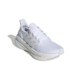 adidas Performance ULTRABOOST 5 W ID8848 Λευκό Εικόνα 1