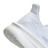 adidas Performance ULTRABOOST 5 W ID8848 Λευκό Εικόνα 2