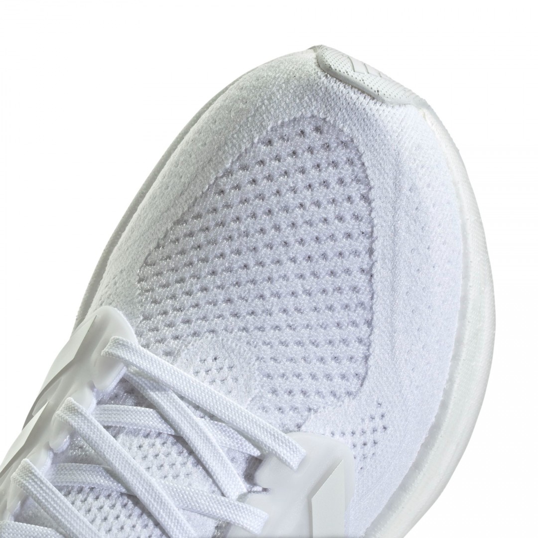 adidas Performance ULTRABOOST 5 W ID8848 Λευκό
