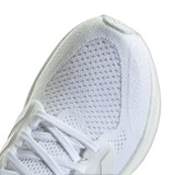 adidas Performance ULTRABOOST 5 W ID8848 Λευκό Εικόνα 3