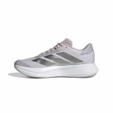 adidas Performance DURAMO SL2 W JQ0604 Lilac Image 1