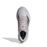 adidas Performance DURAMO SL2 W JQ0604 Lilac Image 3