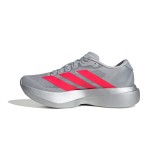adidas Performance ADIZERO EVO SL W KI3383 Silver Image 0