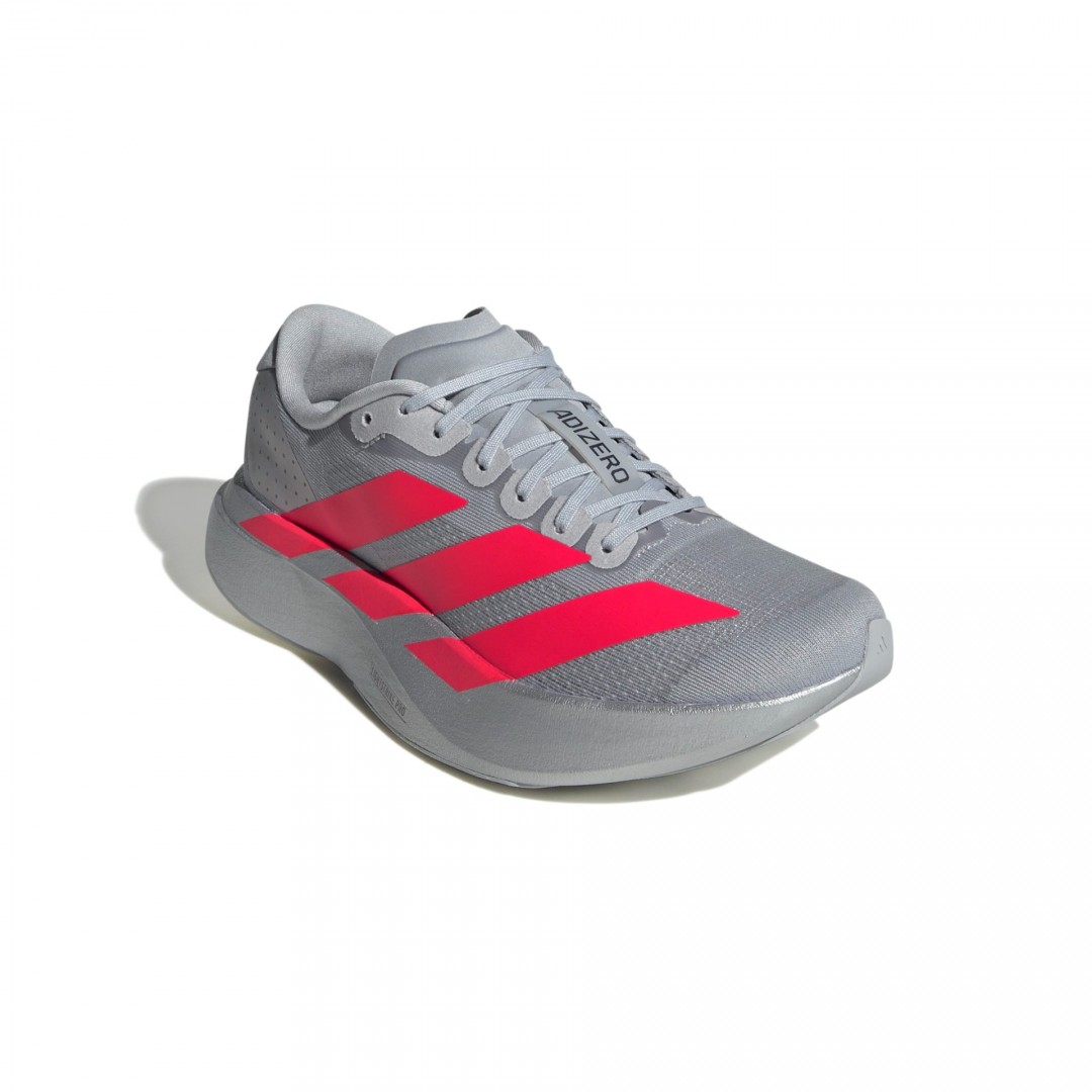 adidas Performance ADIZERO EVO SL W KI3383 Silver