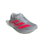 adidas Performance ADIZERO EVO SL W KI3383 Silver Image 1