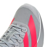 adidas Performance ADIZERO EVO SL W KI3383 Silver Image 2