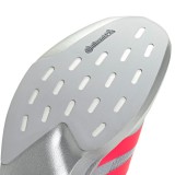 adidas Performance ADIZERO EVO SL W KI3383 Silver Image 3