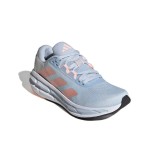 adidas Performance QUESTAR 3 W JP6599 Σιελ Εικόνα 1