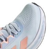 adidas Performance QUESTAR 3 W JP6599 Σιελ Εικόνα 3