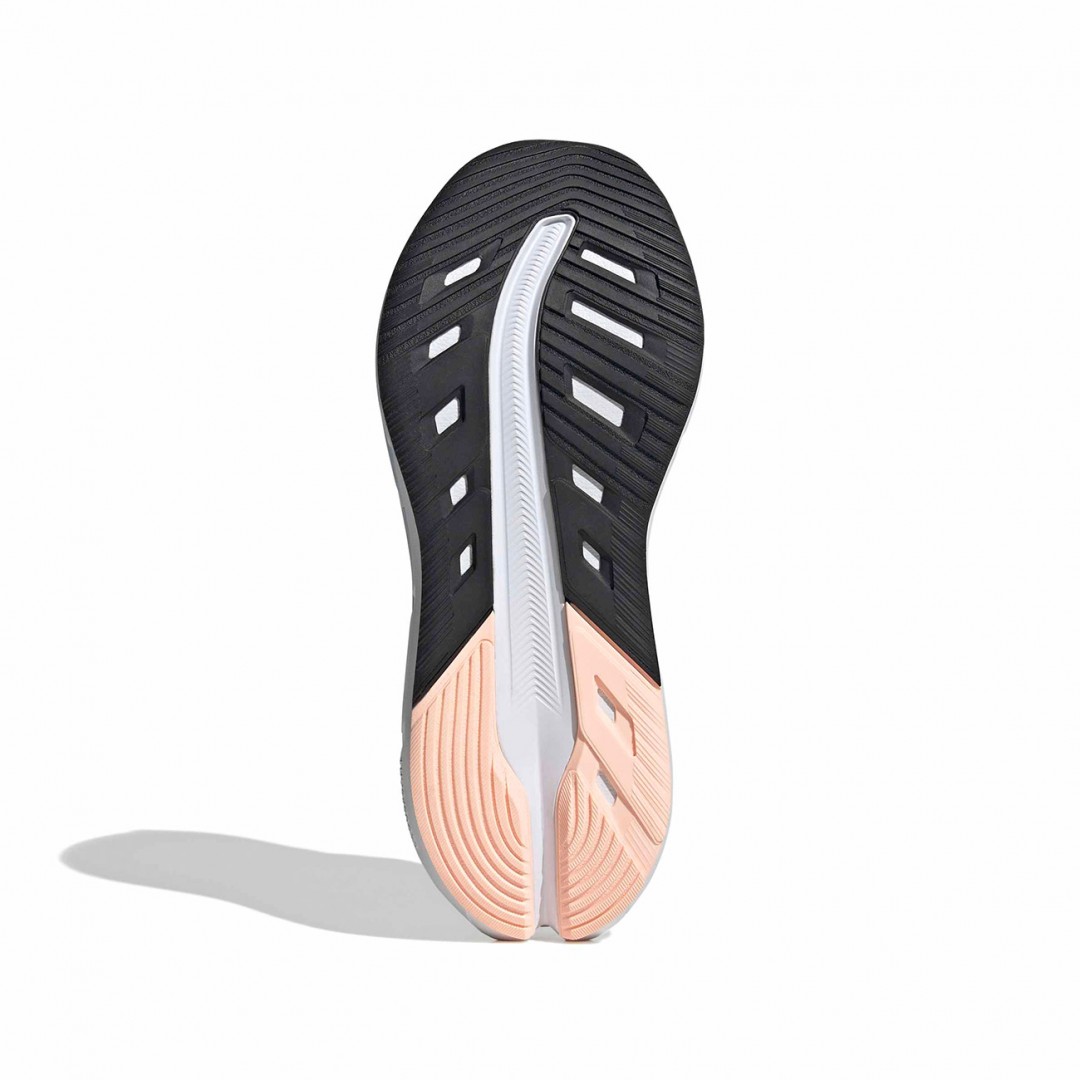 adidas Performance QUESTAR 3 W JP6599 Σιελ