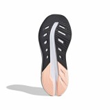 adidas Performance QUESTAR 3 W JP6599 Σιελ Εικόνα 6