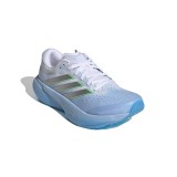 adidas Performance SUPERNOVA RISE 3 W JR1613 Μπλε Εικόνα 0
