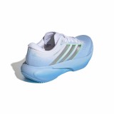 adidas Performance SUPERNOVA RISE 3 W JR1613 Μπλε Εικόνα 2
