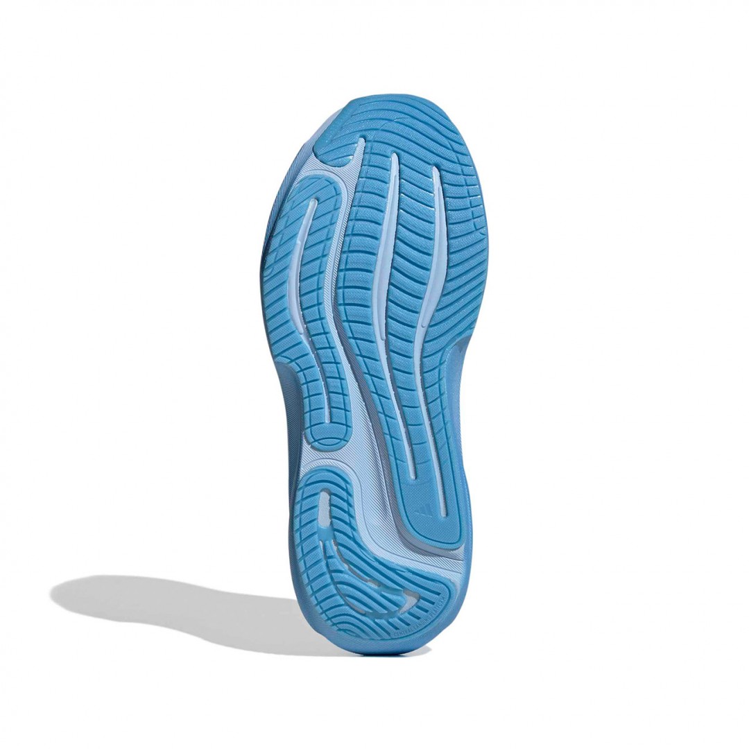 adidas Performance SUPERNOVA RISE 3 W JR1613 Μπλε