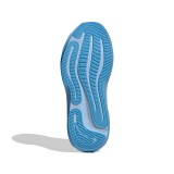 adidas Performance SUPERNOVA RISE 3 W JR1613 Μπλε Εικόνα 4
