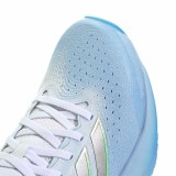adidas Performance SUPERNOVA RISE 3 W JR1613 Μπλε Εικόνα 5