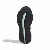 adidas Performance GALAXY 7 W KI9537 Black Image 4
