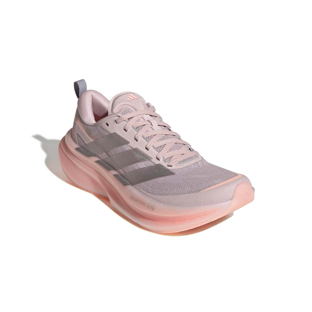 adidas Performance SUPERNOVA GLIDE W KJ8774 Lilac