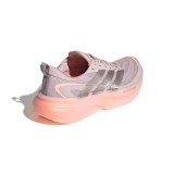 adidas Performance SUPERNOVA GLIDE W KJ8774 Lilac Image 2