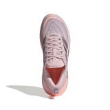 adidas Performance SUPERNOVA GLIDE W KJ8774 Lilac Image 3