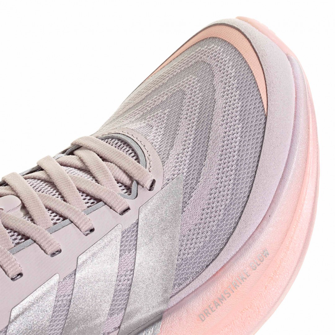 adidas Performance SUPERNOVA GLIDE W KJ8774 Lilac