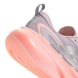 adidas Performance SUPERNOVA GLIDE W KJ8774 Lilac Image 6