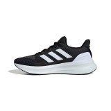 adidas Performance ULTRARUN 5 W IH2636 Μαύρο Εικόνα 0