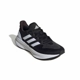 adidas Performance ULTRARUN 5 W IH2636 Μαύρο Εικόνα 1
